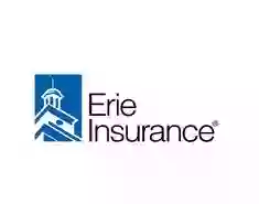 University Insurance - Erie Insurance Agency