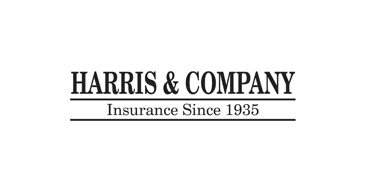 Harris & Company Insurance