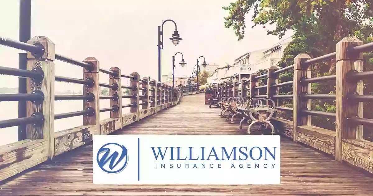 Williamson Insurance Agency