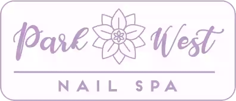 Platinum Nail Spa