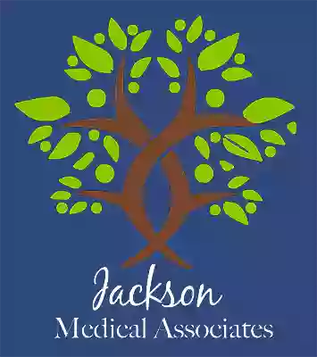 Jackson Medical Associates