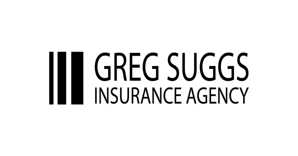 G. Suggs Insurance Agency, Inc.