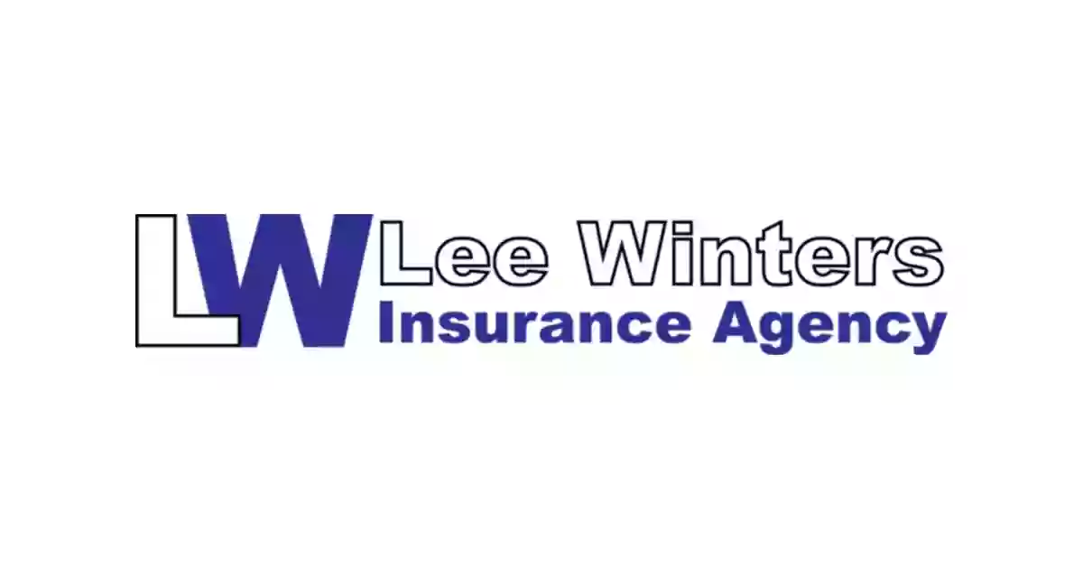 Lee Winters Insurance Agency