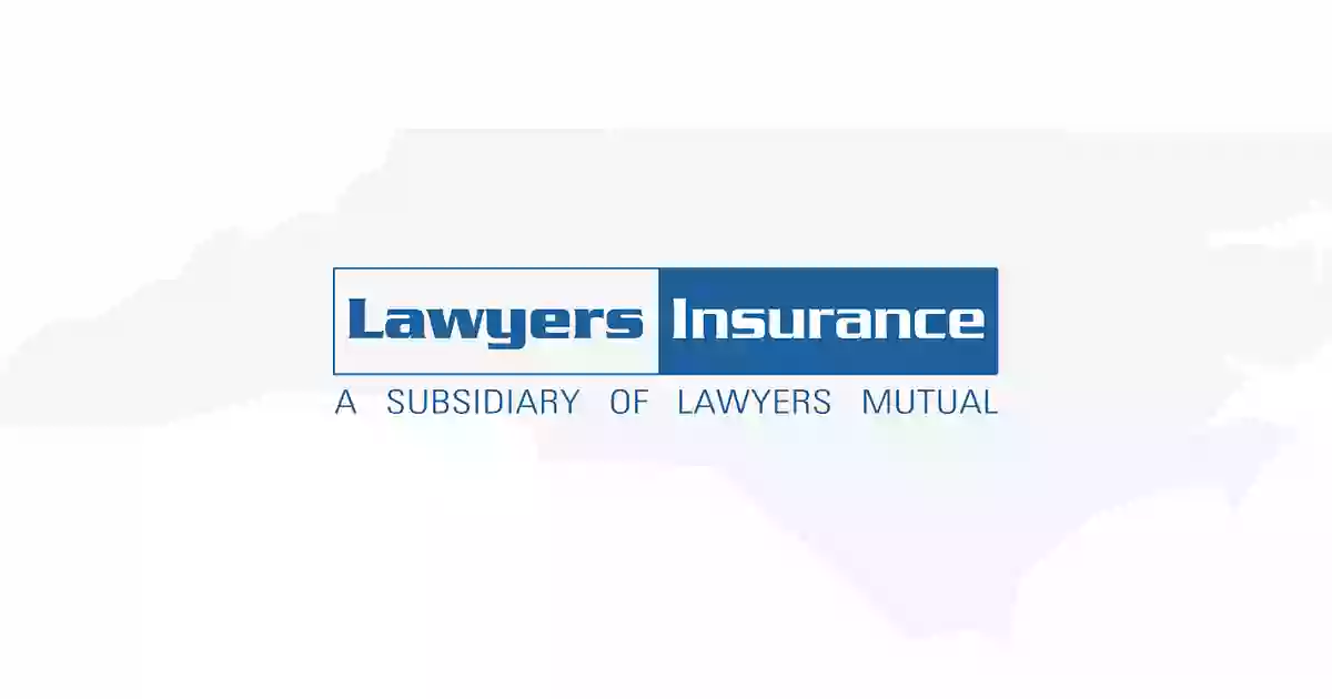 Lawyers Insurance Agency Inc.