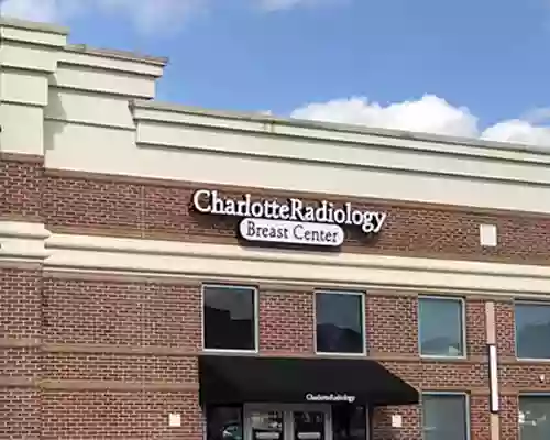 Charlotte Radiology Ballantyne