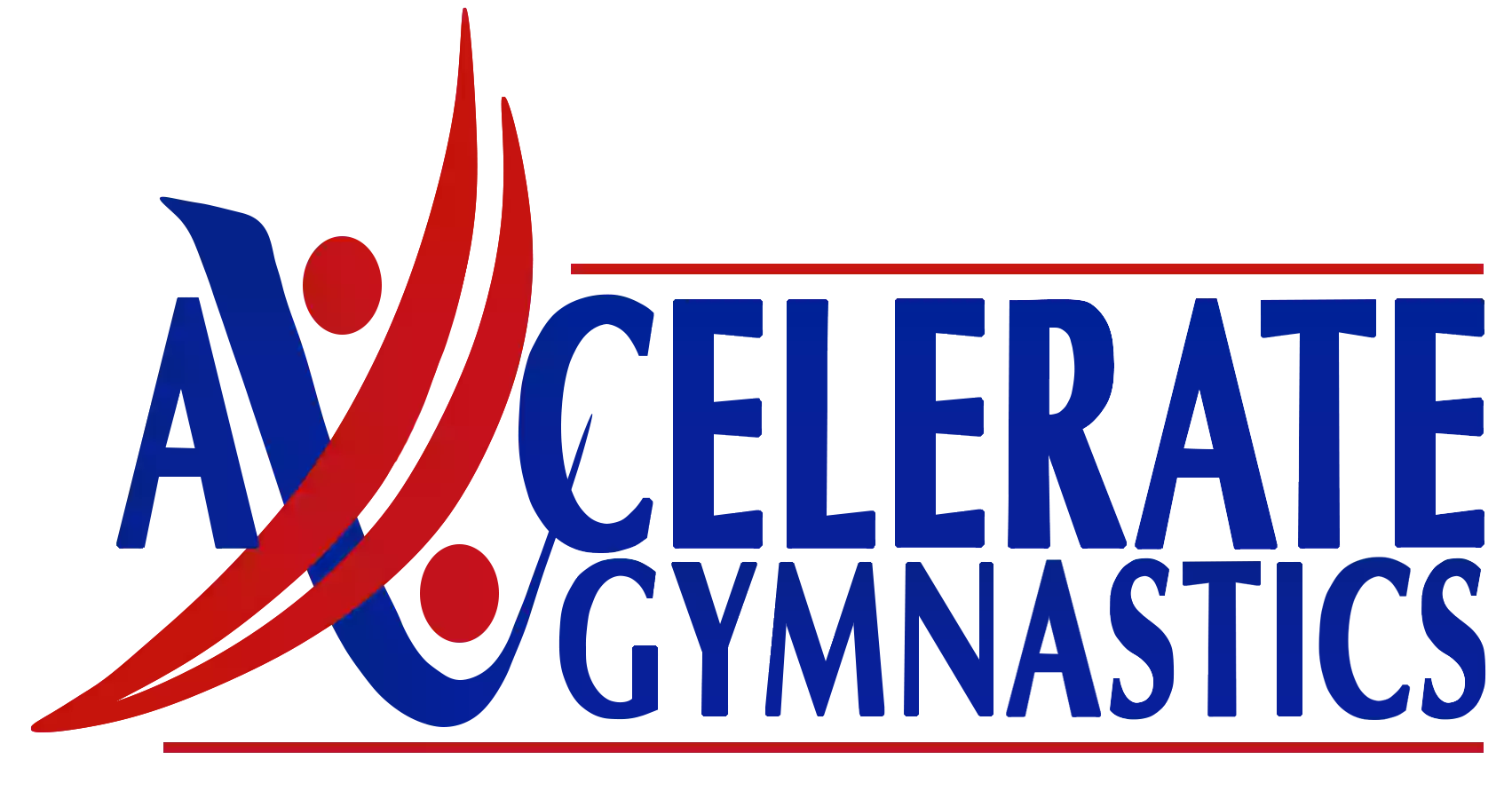 Axcelerate Gymnastics Academy