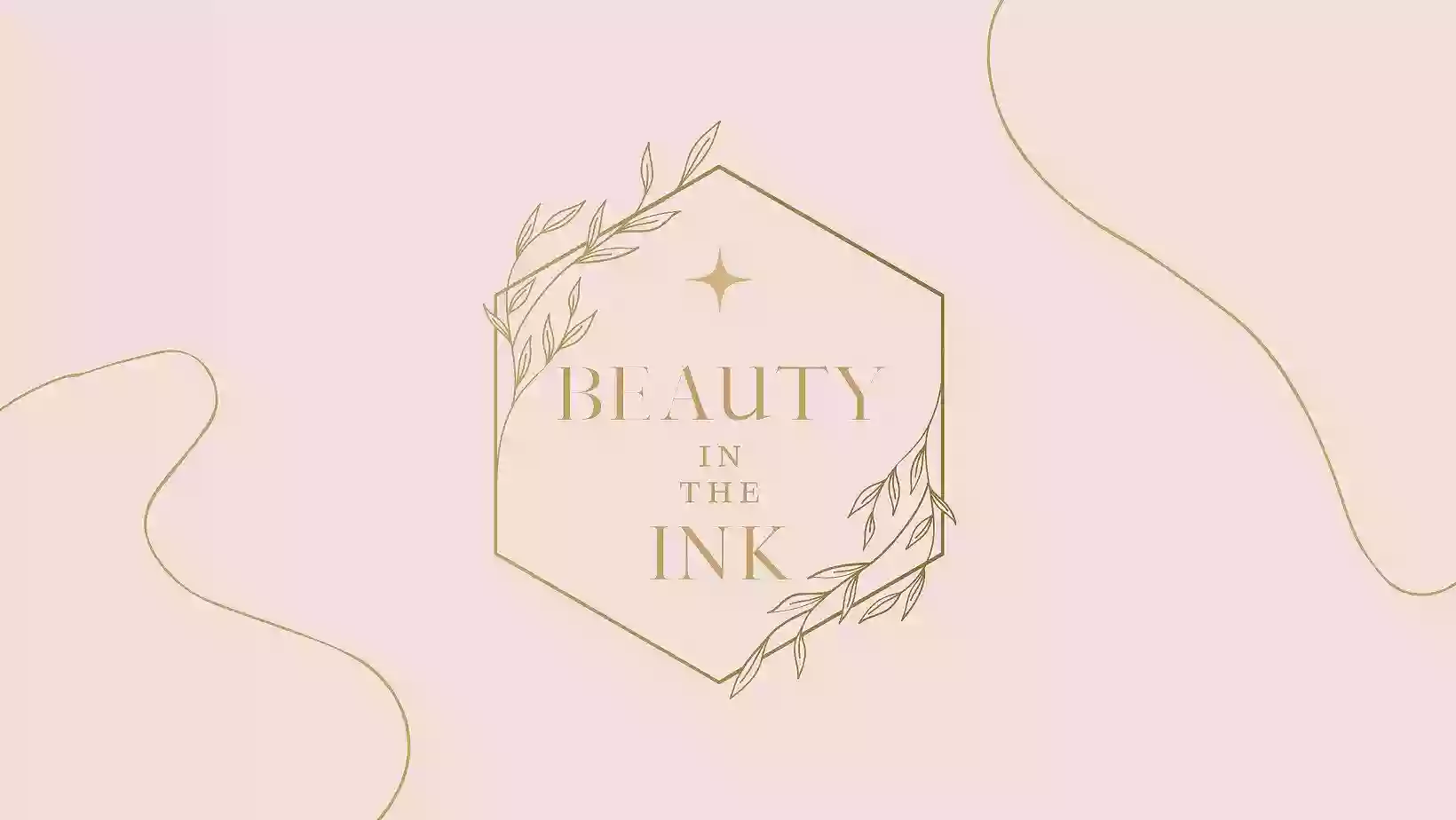 Beauty in the ink, LLC