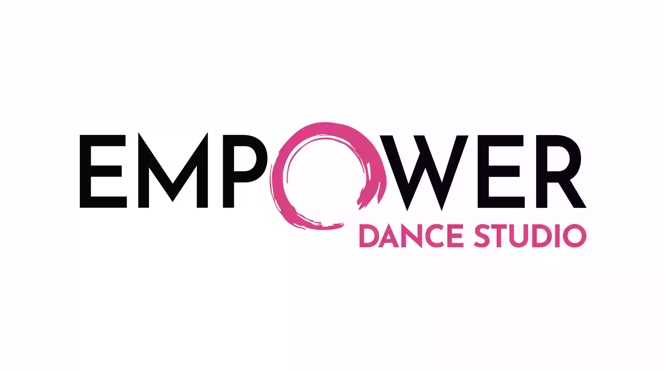 Empower Dance Studio