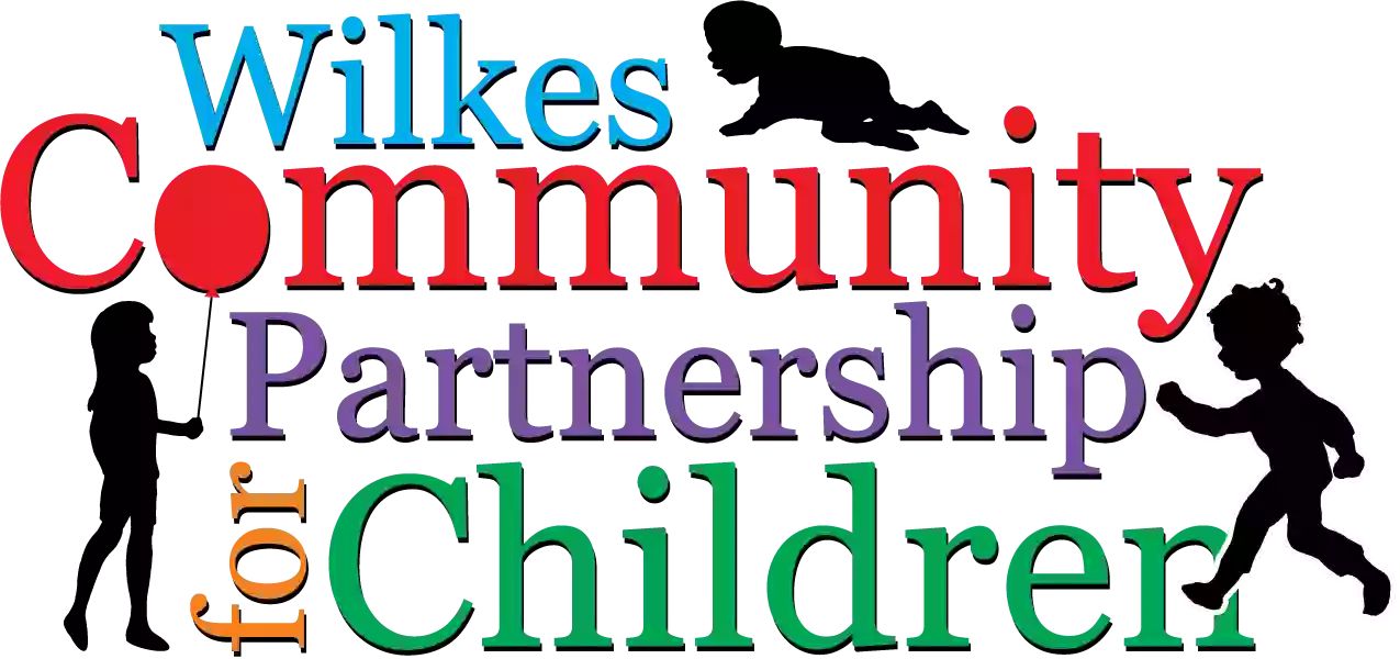 Wilkes Community Partnership for Children