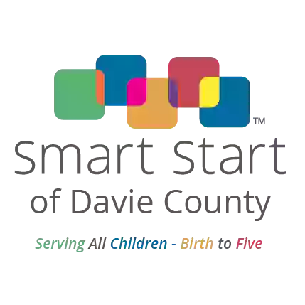Smart Start of Davie County