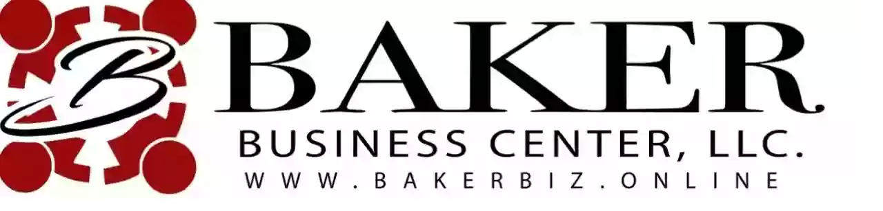 Baker Business Center LLC