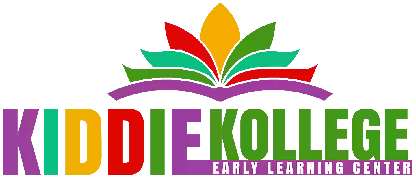 Kiddie Kollege Elc