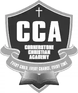 Cornerstone Christian Academy