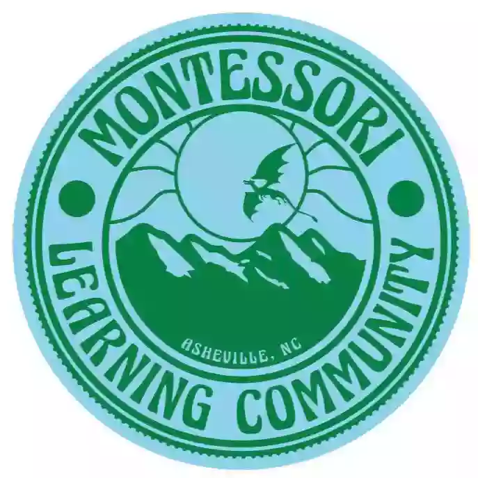 Montessori Learning Community Of Asheville