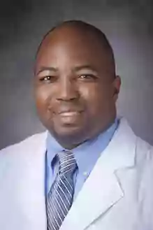 Nwora Lance Okeke, MD