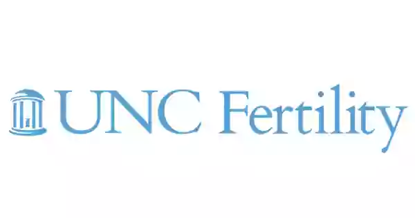 UNC Fertility: Raleigh-Durham-Chapel Hill