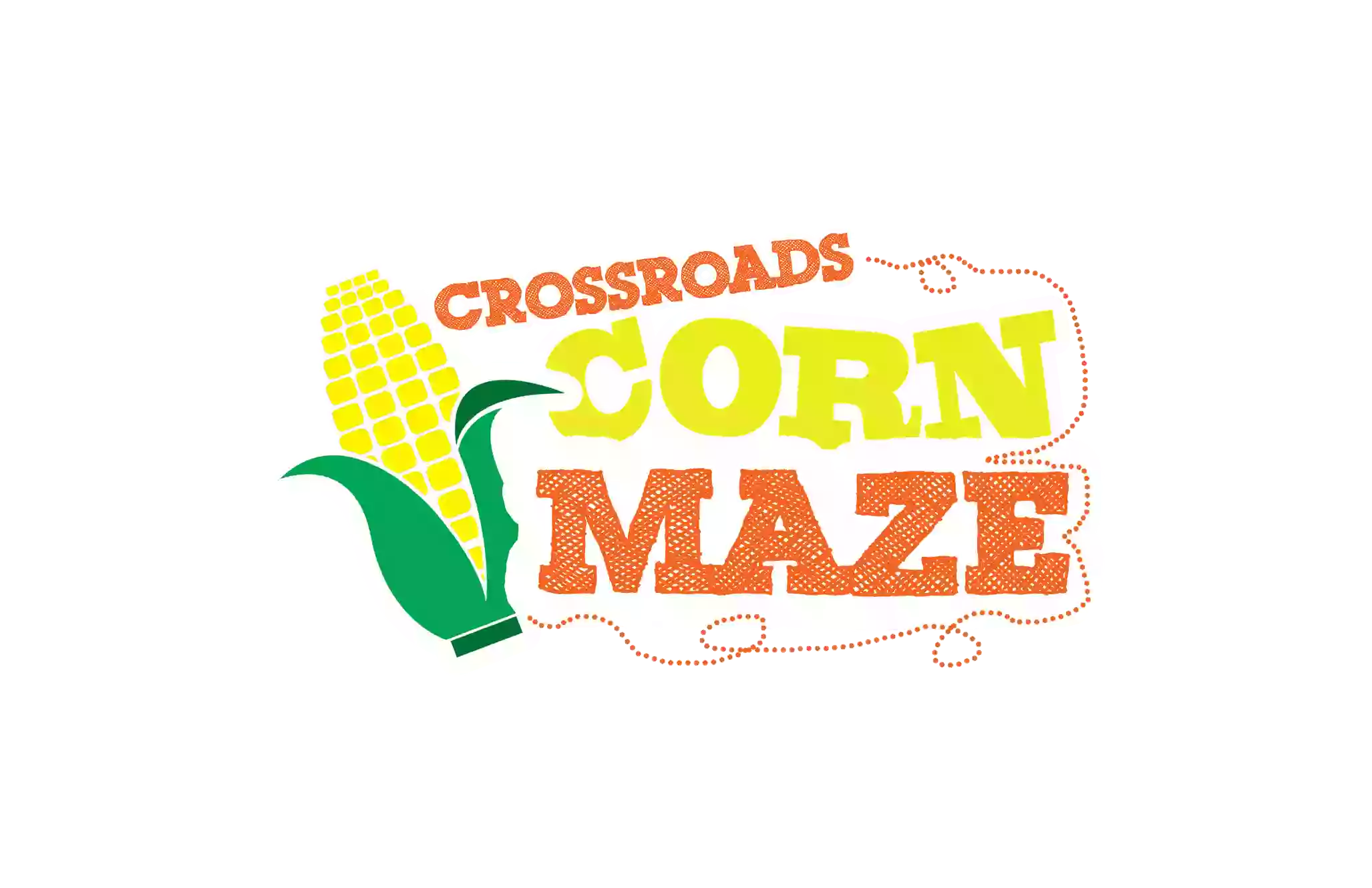 Crossroads Corn Maze