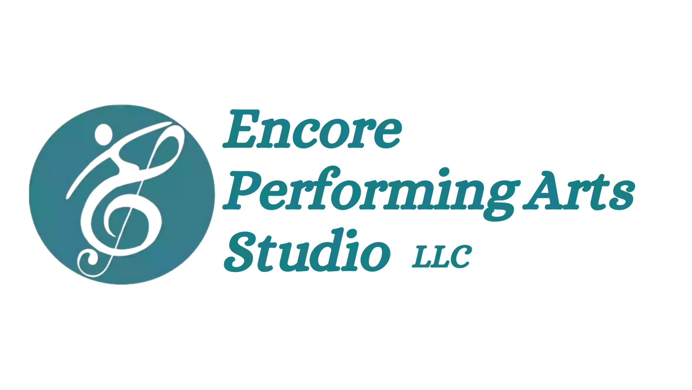 Encore Performing Arts Studio