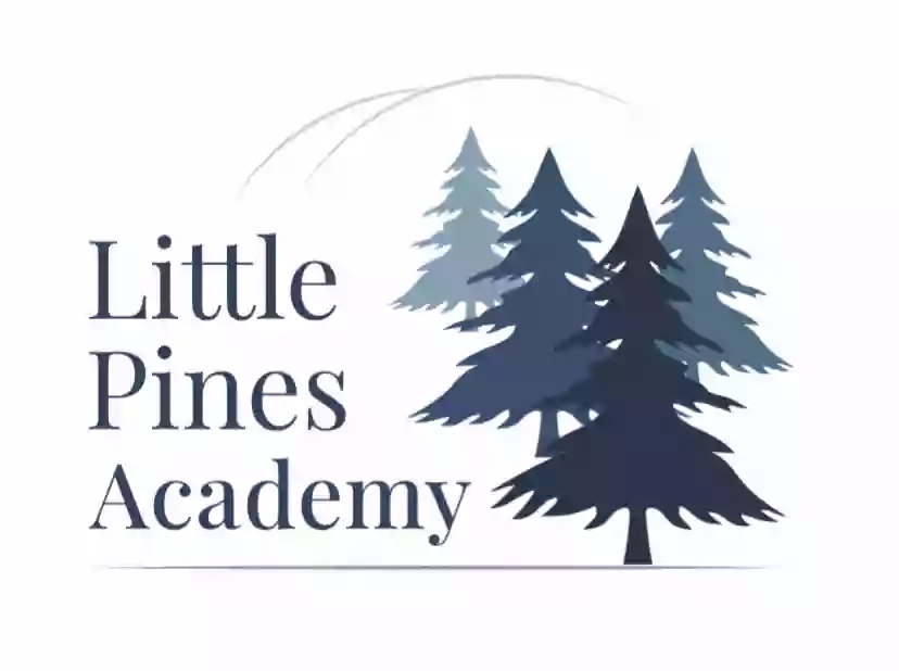 Little Pines Academy