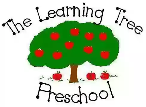 Learning Tree Pre-School