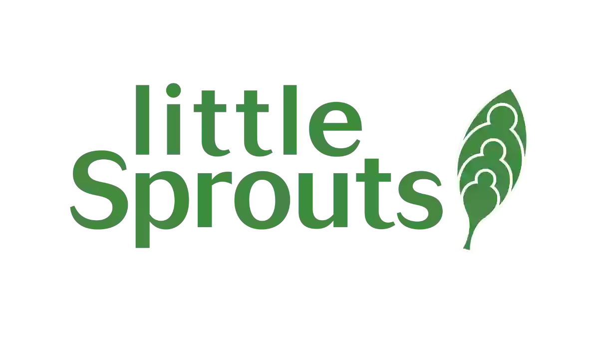 Little Sprouts Preschool