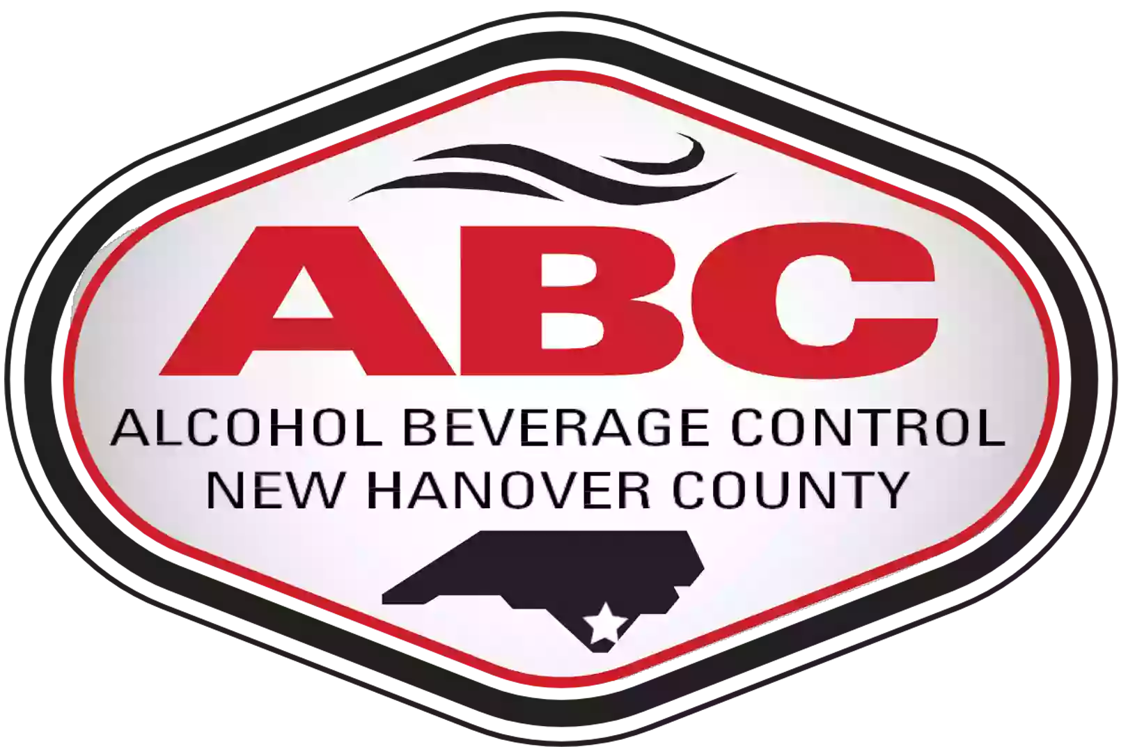 New Hanover County ABC Store #109