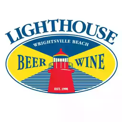 Lighthouse Beer & Wine