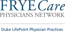 FryeCare Specialty Center