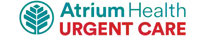 Atrium Health Levine Children's Urgent Care