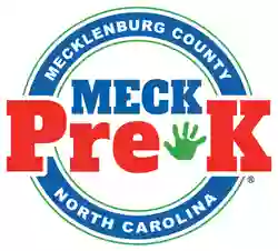 MECK Pre-K