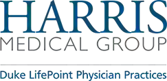 Harris Medical Group