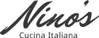 Nino's Cucina Italiana