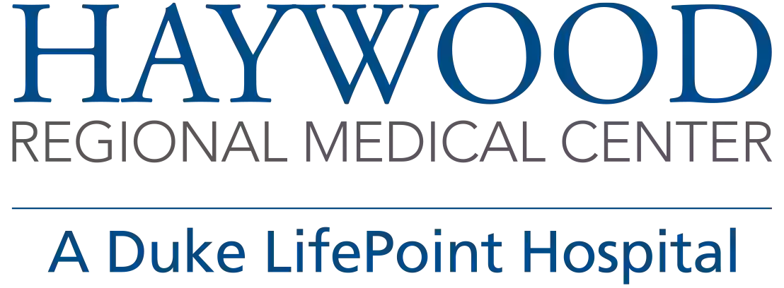 Haywood Wound Healing & Hyperbaric Center