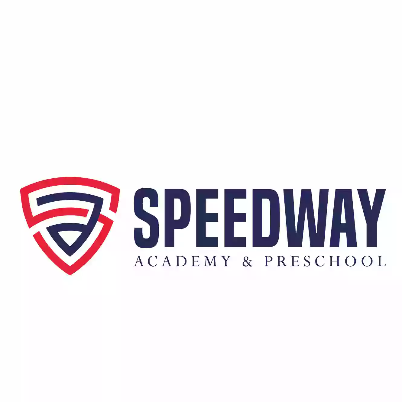 Speedway Academy & Preschool