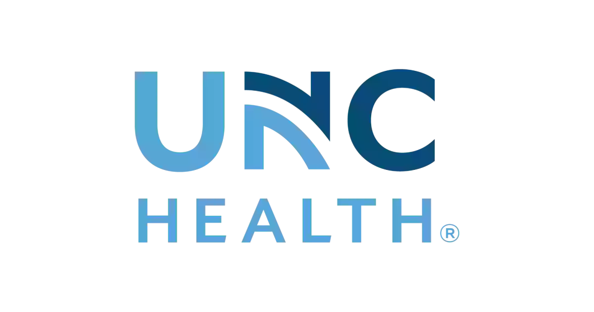 UNC Children's Urgent Care at Raleigh