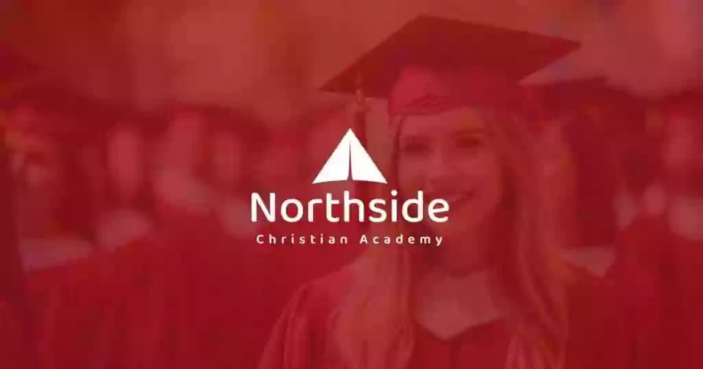 Northside Christian Academy
