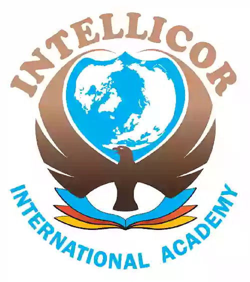 Intellicor International Academy