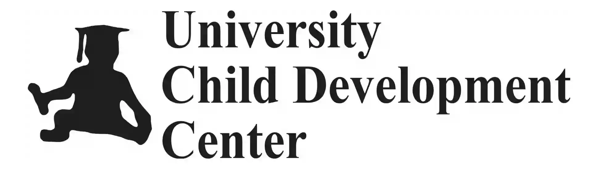 University Child Development Center