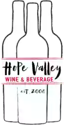 Hope Valley Wine & Beverage