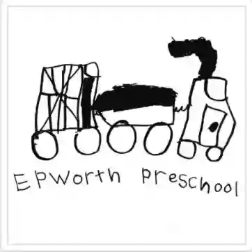 Epworth Pre-School