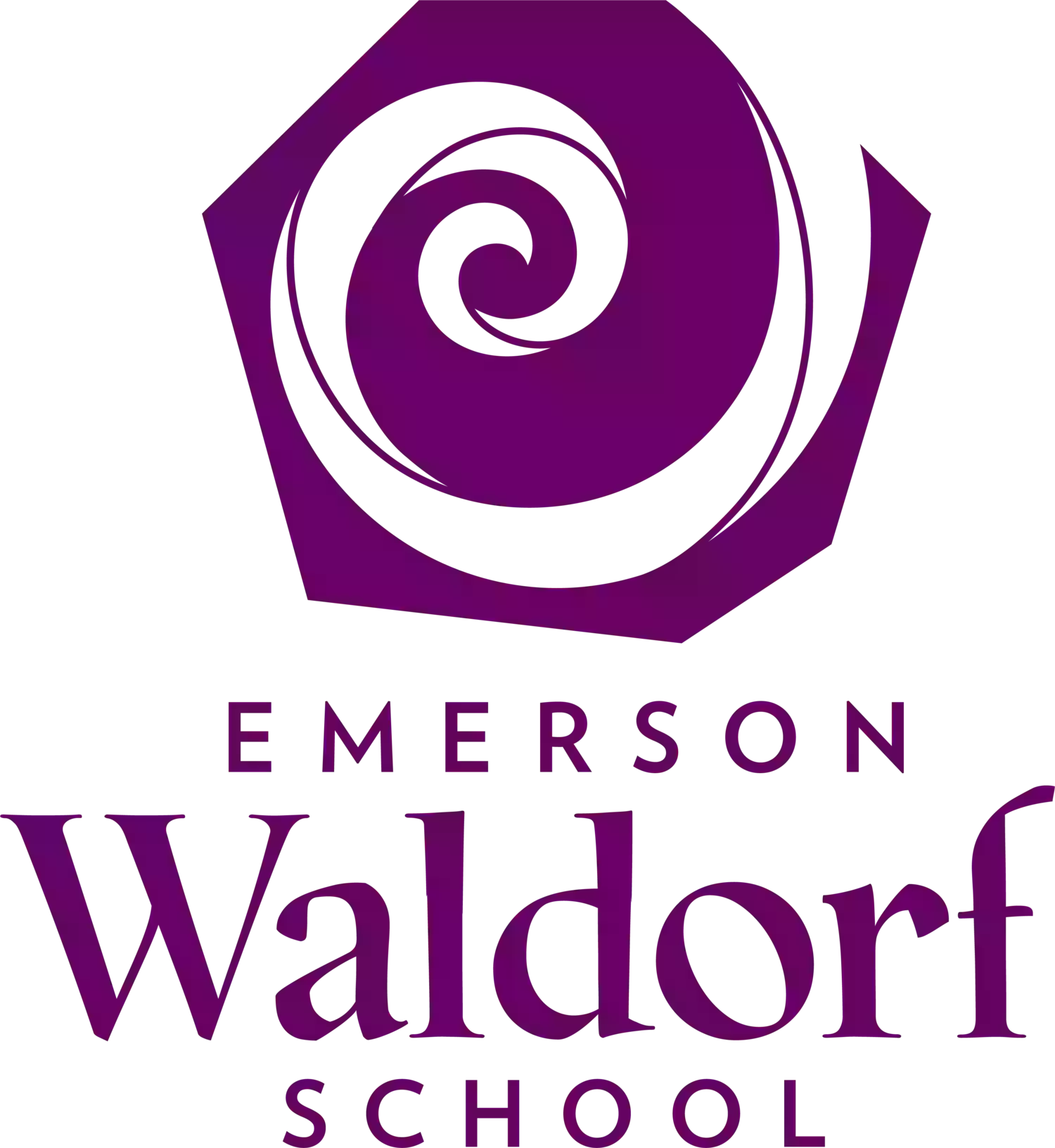 Emerson Waldorf School