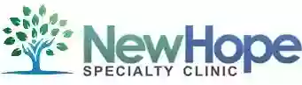 New Hope Speciality Clinic