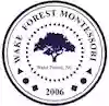 Wake Forest Montessori Preschool