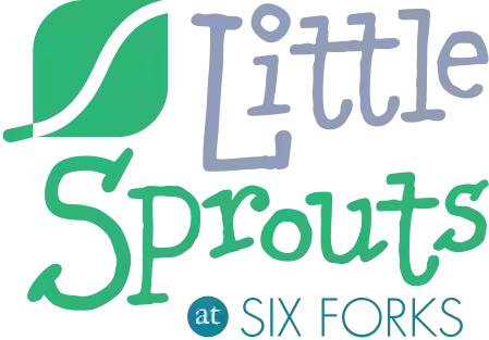 Little Sprouts at Six Forks Preschool