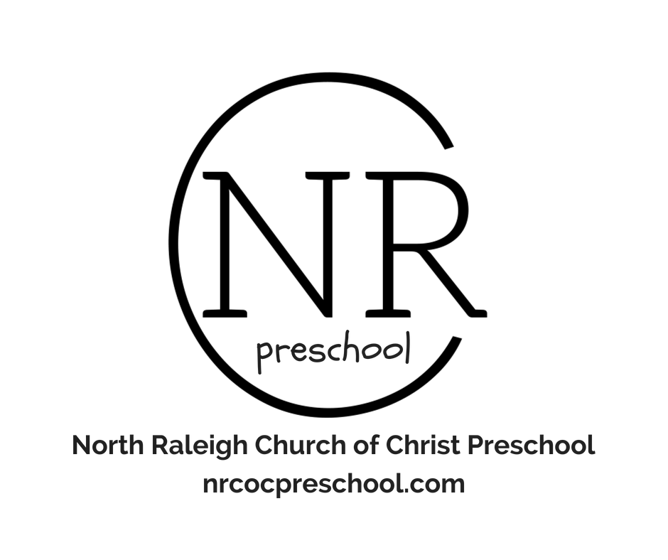 North Raleigh Church of Christ Preschool