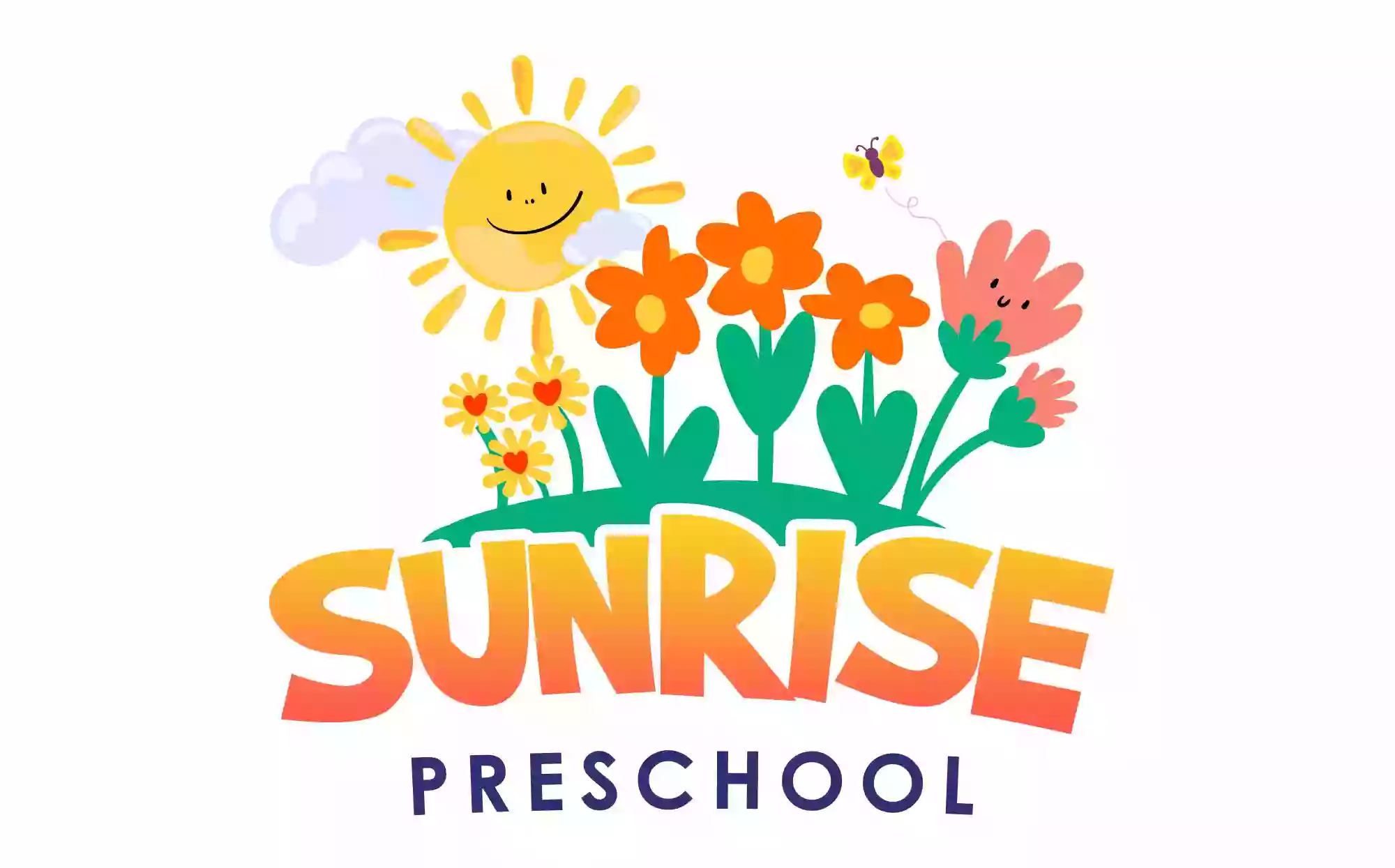 Sunrise Preschool