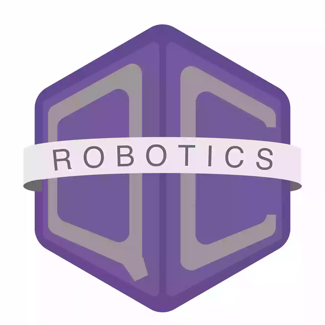 Queen City Robotics Alliance