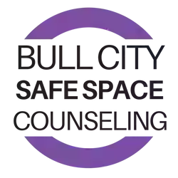 Bull City Safe Space Counseling