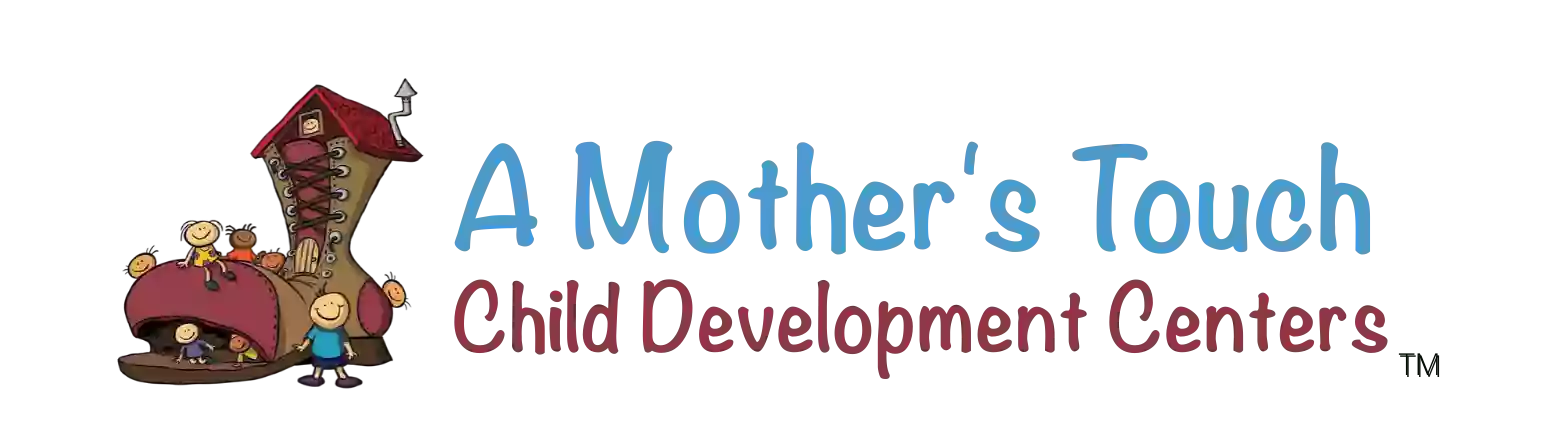 A Mother's Touch Child Development Center