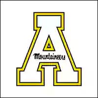 Appalachian State - Academic Affairs